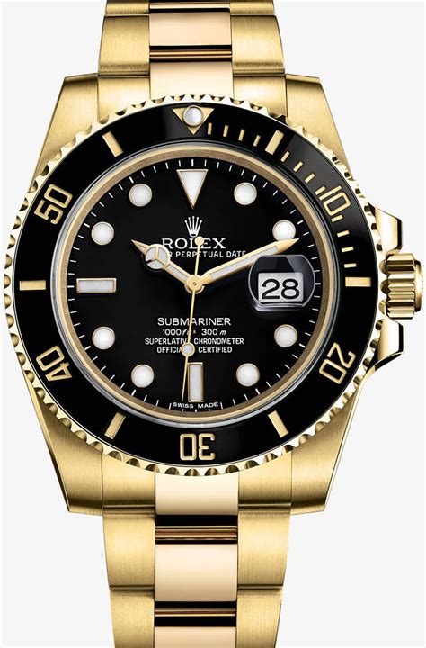 how many rolex gmt anniversary were made|rolex model 116618ln.